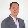 Brad Krieger