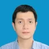 Hoang Minh Pham