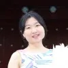 Jiaxi Peng
