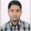 amit guha