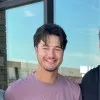 Daniel Clark