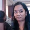 Ashwini Aykar
