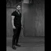 Abdullah Magdy