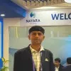 Sanjay Nandaniya