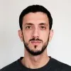Hayk Aramyan