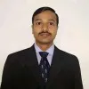 CHINMOY Dutta