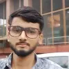 Mohd ayan