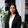 NURANJANA