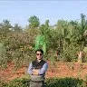Rajkishor Choudhary
