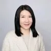 Mill Lam