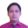 Jaypee Rova Galao