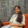Sai Bhargavi Yalavarthi