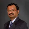 Thirumaran
