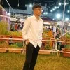 PRASUN KUMAR BARICK