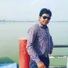 BHARAT Lal