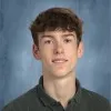 Jacob McLintic