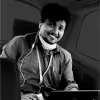 DRK Rao
