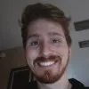 Ryan Oras