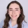 Allison Counts