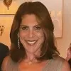 Debra Puig