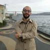 İsmail Enes Kırlı