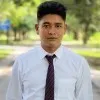 Raktotpal Gogoi
