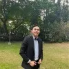 Joemell Pereyra