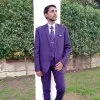 Amit Prajapati