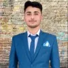 Engr Zuhaib Ali