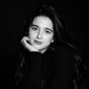 Husna Ejaz