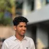 muhammed najeeb