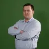 Davit Huroyan