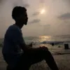 Suraj Kakatkar