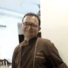 ajay bhalla