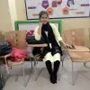 isha Mullick