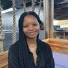 Lusanda Paul