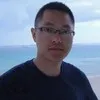 Shutao Hu