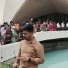 Raghvendra Kumar Pal
