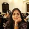Ananya Ray Choudhury