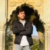 Bhavdeep Singh