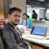 Saiful Islam