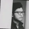 Piyush kumar