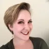 Kirsten Schuman