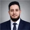 Saleem Maini
