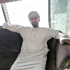 Irfan Khan