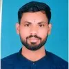 AKASH NEMANE