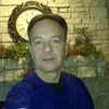 Paul Basgall