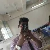 Anil Gupta
