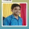 Venkatesh naik