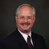 Bob Lucchetti